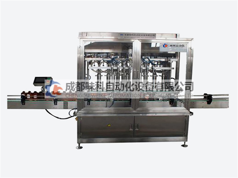 活塞式灌裝機(jī).jpg